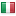 zoransocialmedia.net server is located in Italy