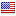 zoransocialmedia.net server is located in United States